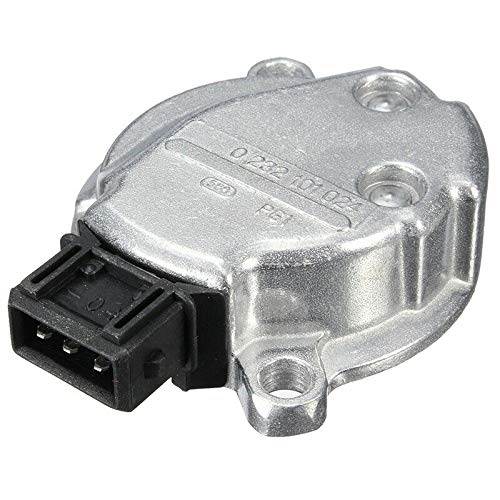 Camshaft-Position Sensor 
078905161A
 Fit For VWAUDI