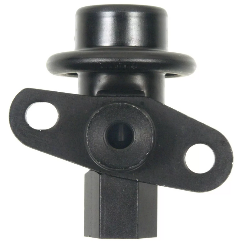 Fuel Pressure Regulator 3530139410 PR418