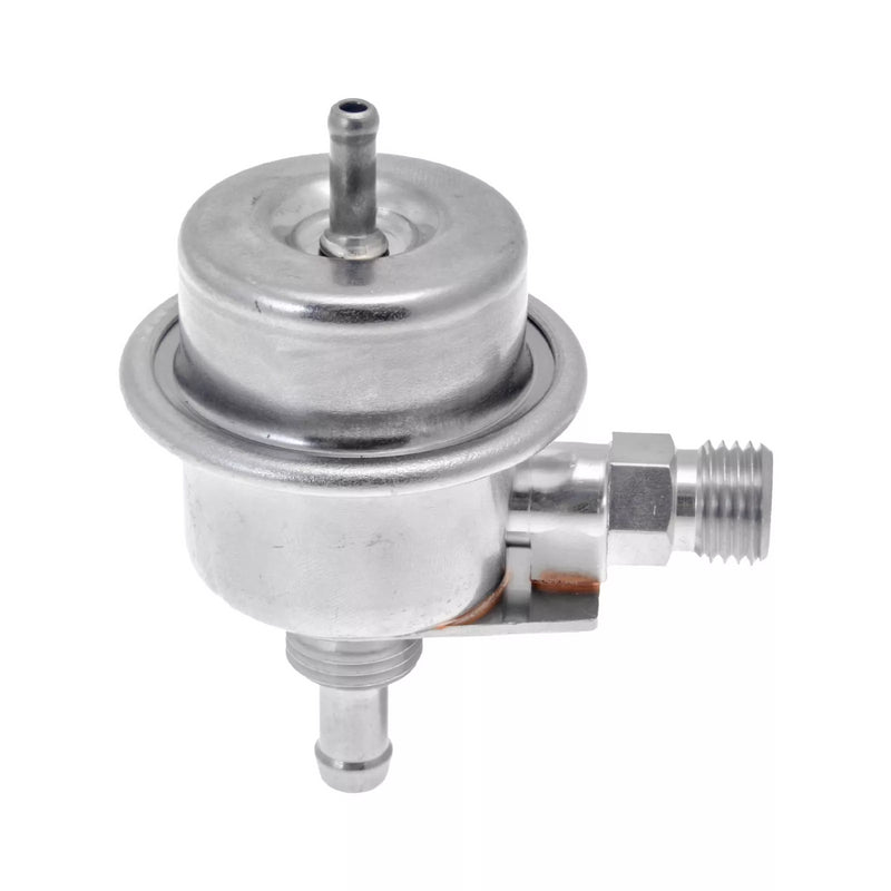 Fuel Pressure Regulator 13531273329