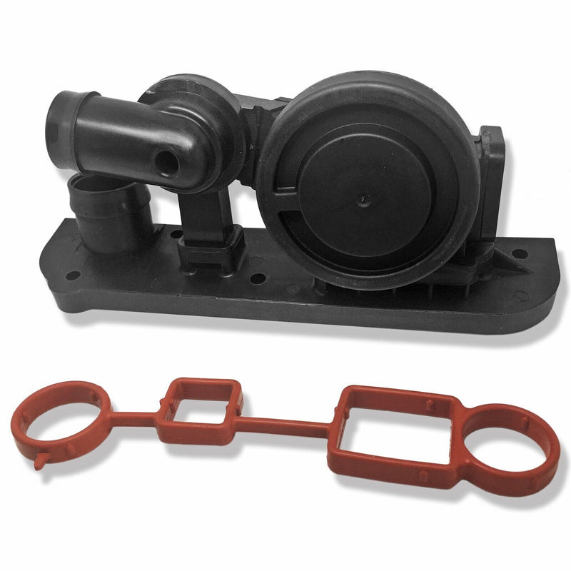 PCV Valve 06F129101E