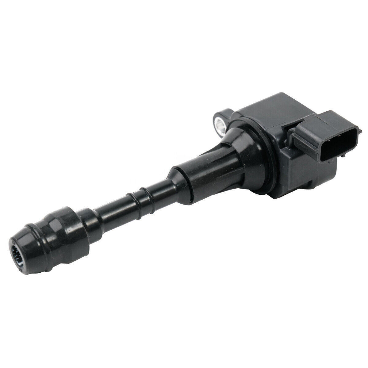 アト シリアル 9 AKARI ICHIJOU THE LAST BLADE SNK Trading CARD JAPAN