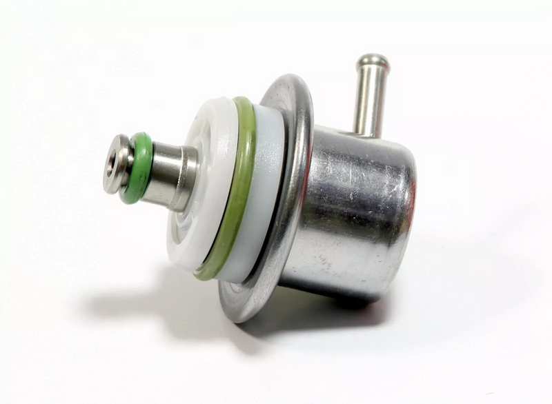 Fuel pressure regulator 4.2bar F000DR0442