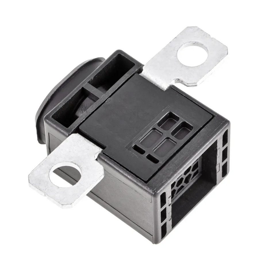Battery Fuse 4N0915519