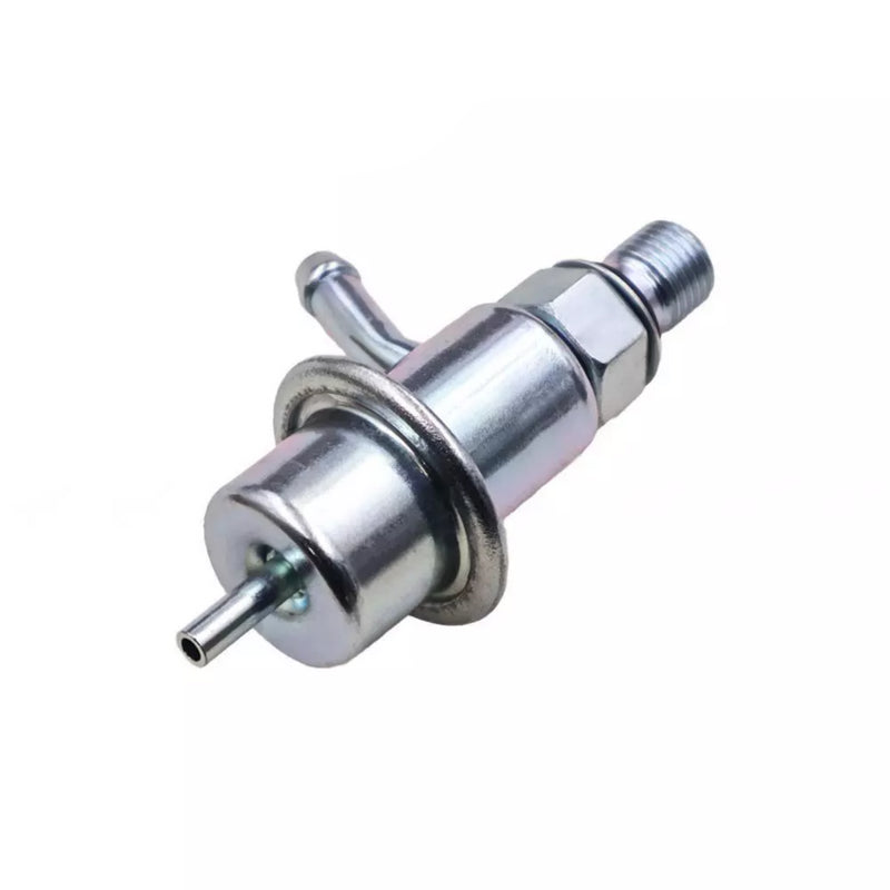 Fuel Pressure Regulator 3.0 Bar 2328035030