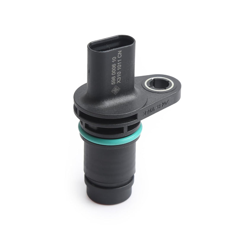Camshaft Position Sensor 06K906433A