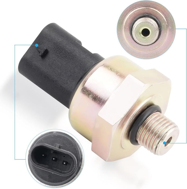 engine-oil-pressure-sensor-12618647488-fit-for-bmw