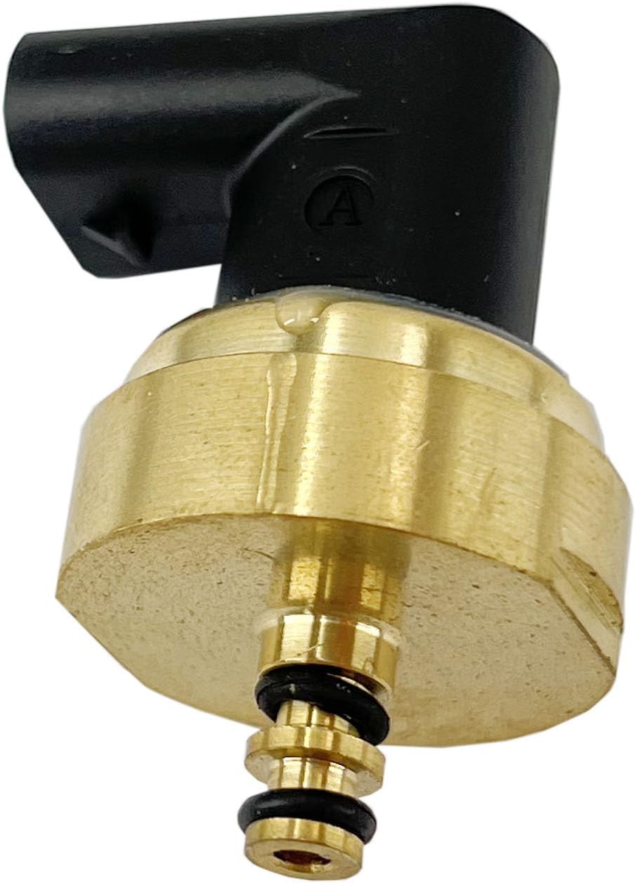 Engine Oil Pressure Sensor A0009051100
 Fit For Mercedes-Benz