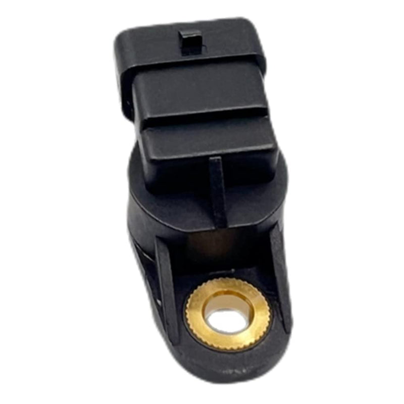 Camshaft Position Sensor A 003 153 97 28