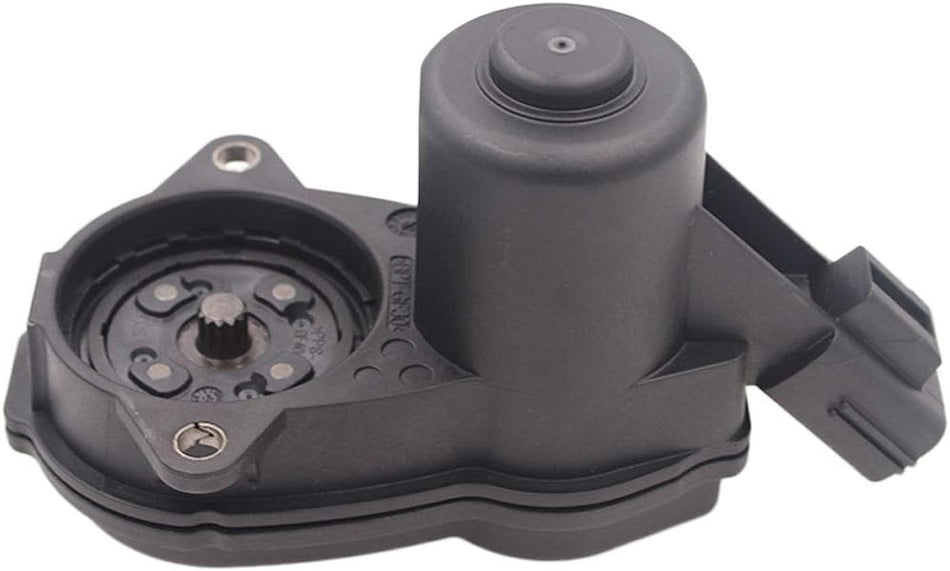 Electric Brake Caliper Servo Motor 440110830R