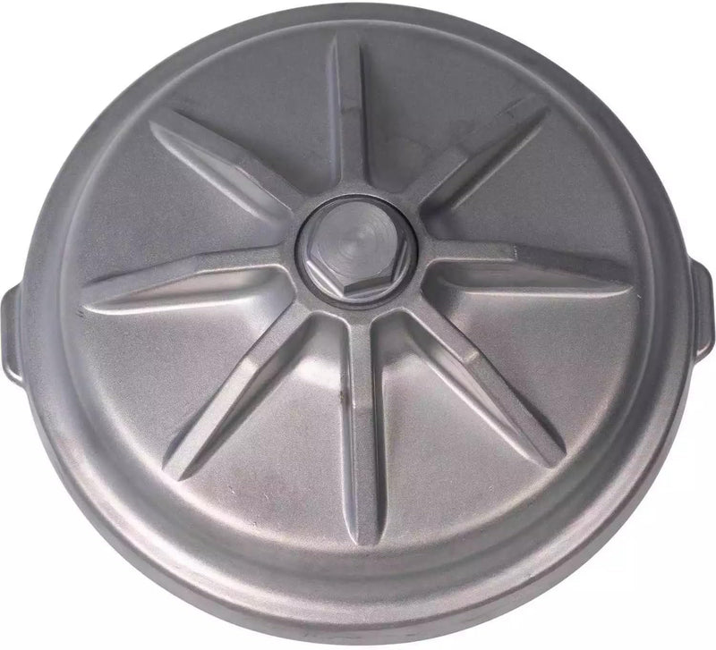 Engine Oil Filter Housing Cover 11421711075