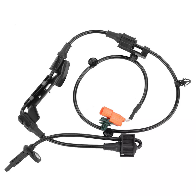 ABS Wheel Speed Sensor 57470SHJA05