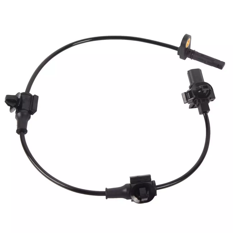 ABS Wheel Speed Sensor 57470SWA003
