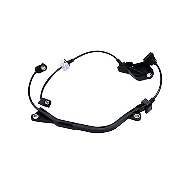 ABS Wheel Speed Sensor 57470SYJH01