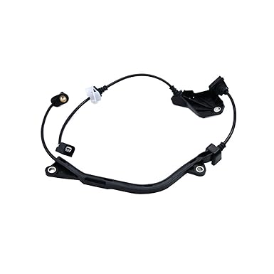 ABS Wheel Speed Sensor 57475SYJH01