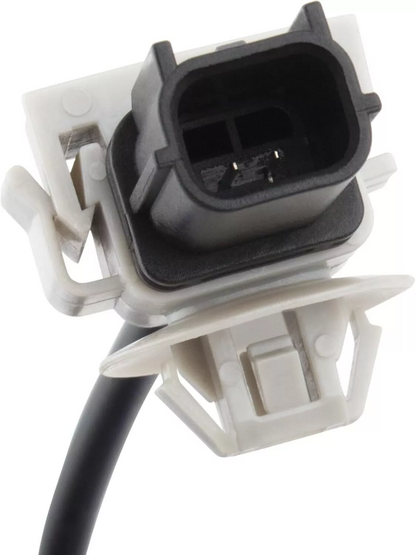 ABS Wheel Speed Sensor 57455T2JH01