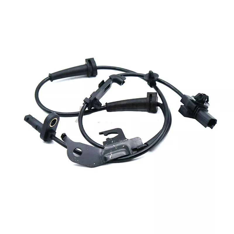 ABS Wheel Speed Sensor 57455T4NH01