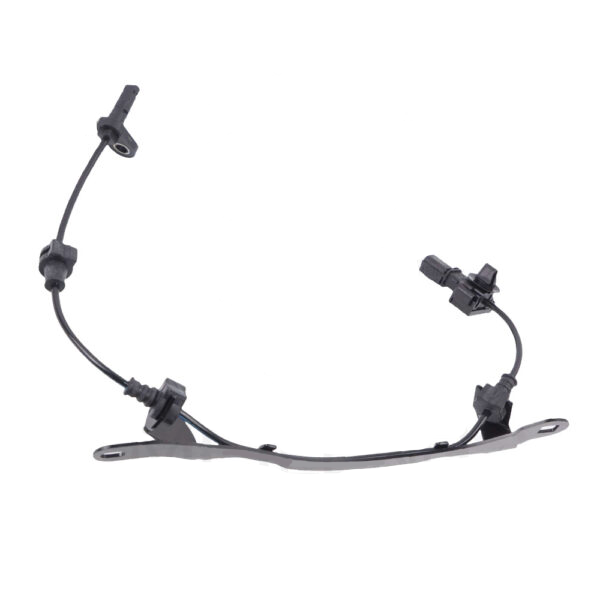 ABS Wheel Speed Sensor 57475T4NH01