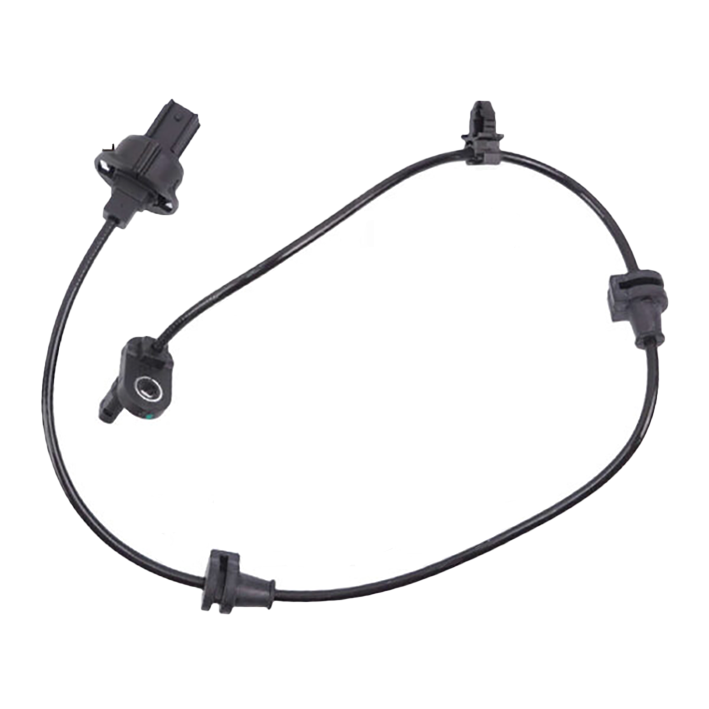 ABS Wheel Speed Sensor 57450T5A013