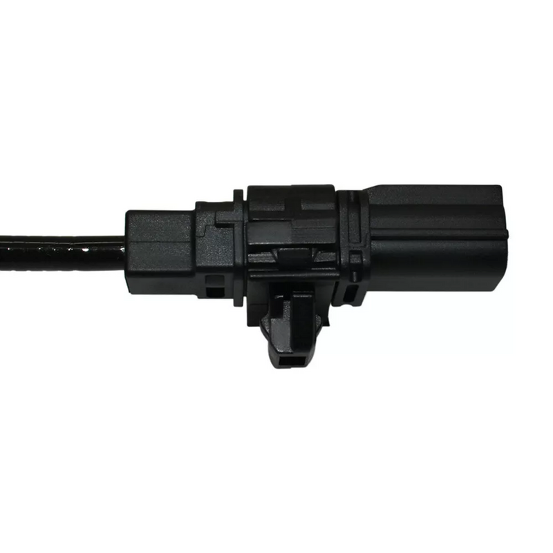 ABS Wheel Speed Sensor 57475T5A003