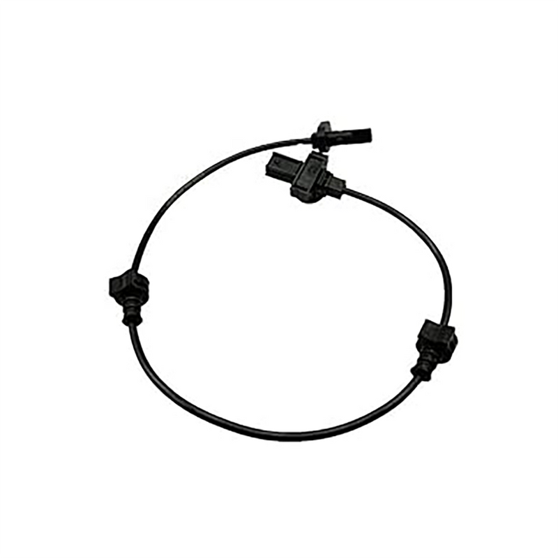 ABS Wheel Speed Sensor 57450T6AJ01