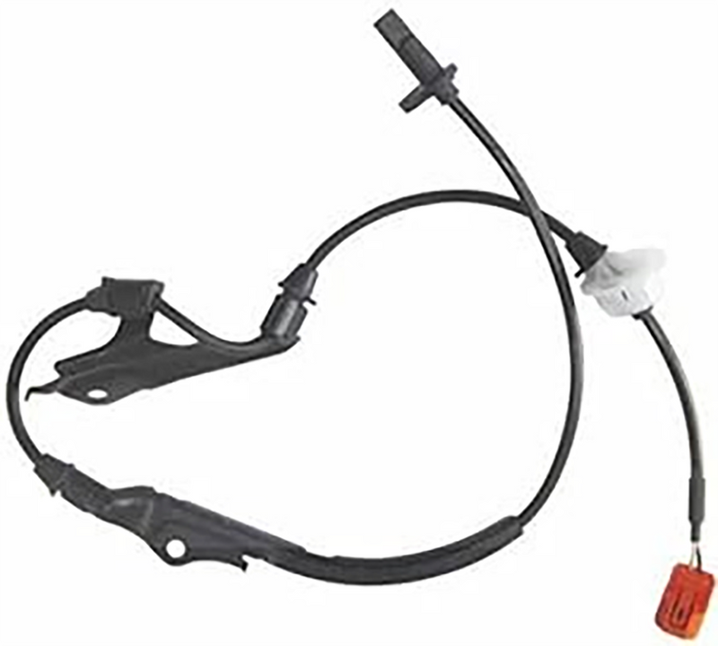 ABS Wheel Speed Sensor 57455T6AJ01