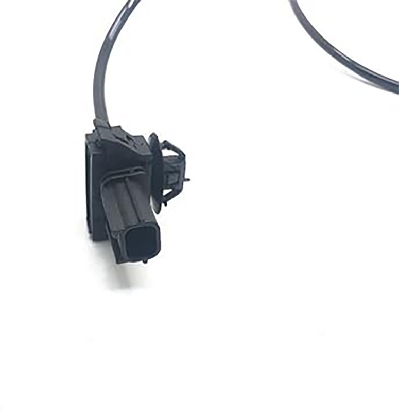 ABS Wheel Speed Sensor 57470T6AJ01