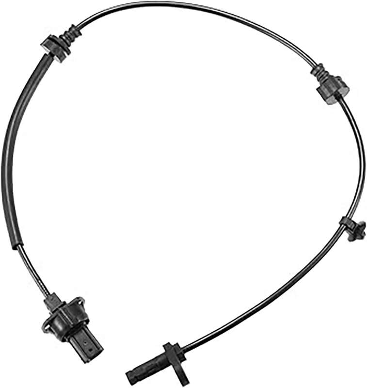 ABS Wheel Speed Sensor 57450T7A003