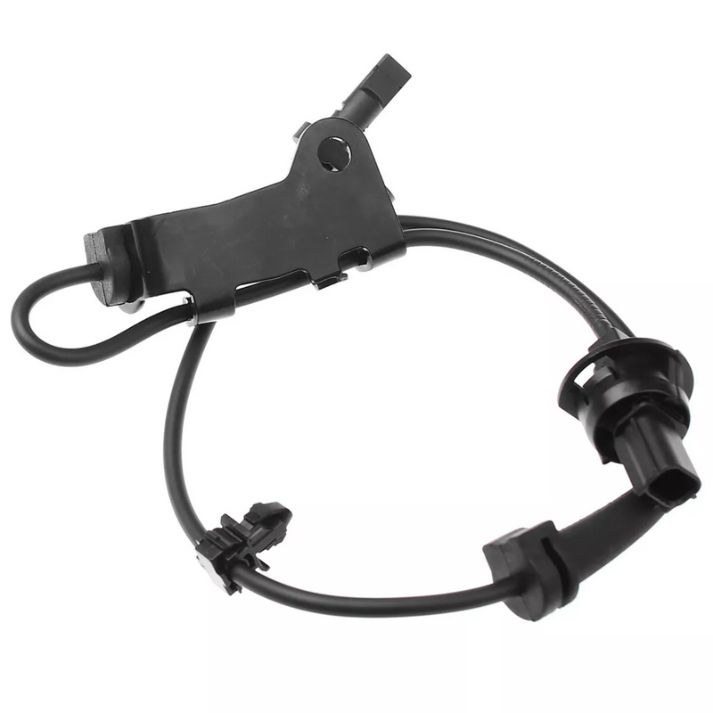 ABS Wheel Speed Sensor 57450TF0003