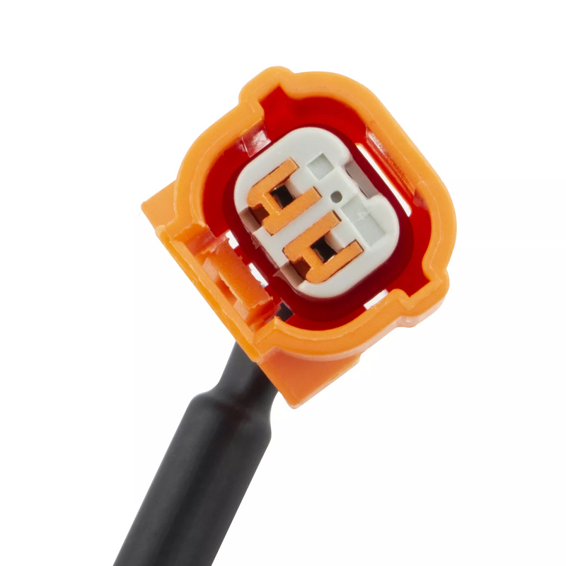 ABS Wheel Speed Sensor 57470SEA013