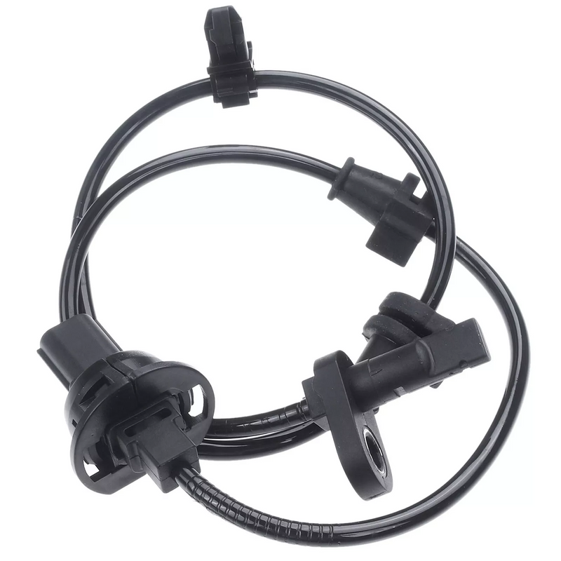 ABS Wheel Speed Sensor 57450T5R003