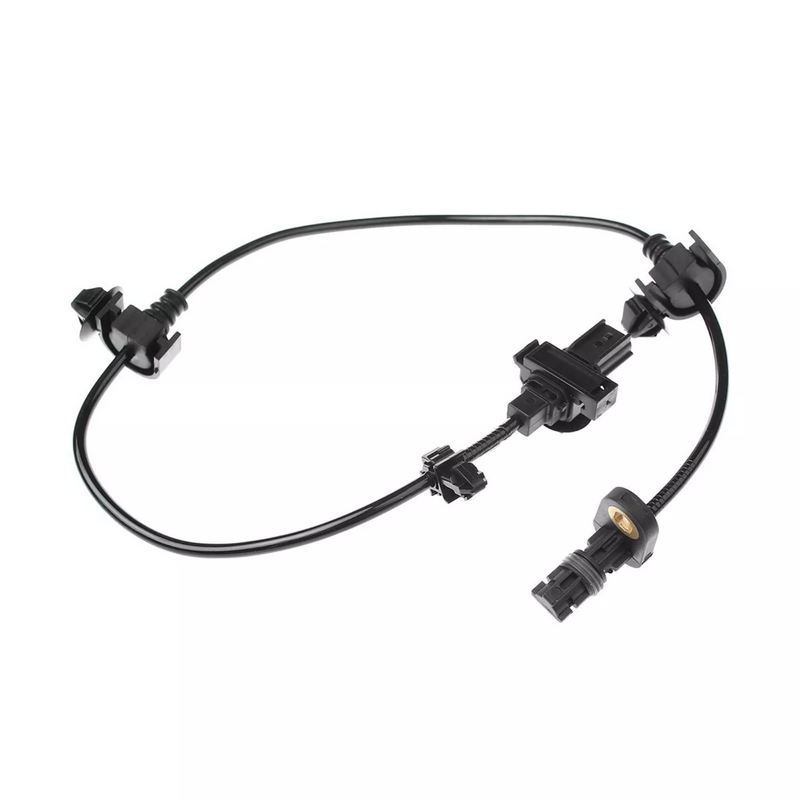 ABS Wheel Speed Sensor 57470TR0013