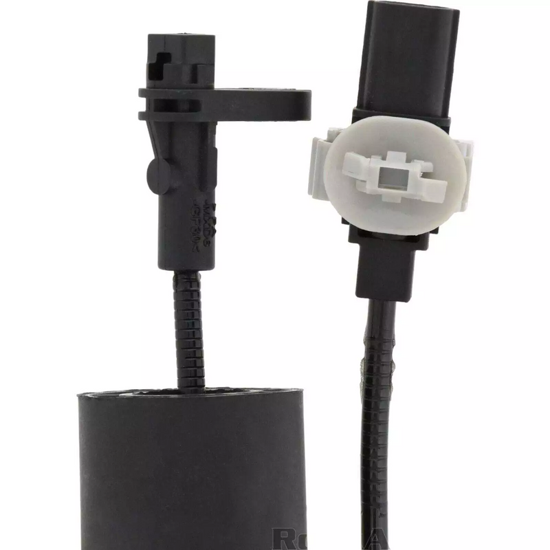 ABS Wheel Speed Sensor 57470T5R003