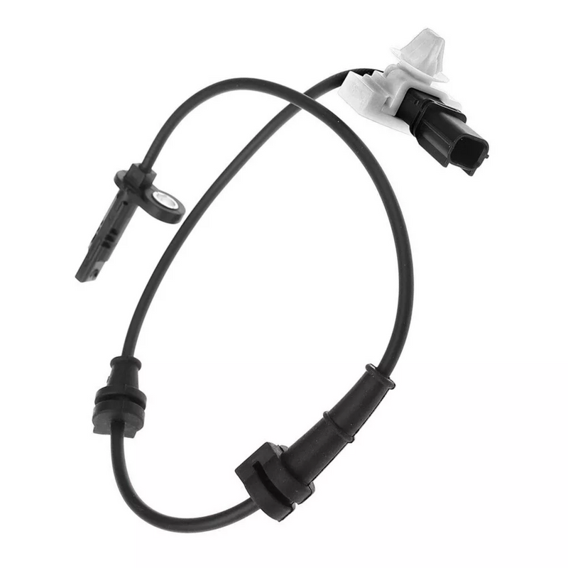 ABS Wheel Speed Sensor 57470T2FA01