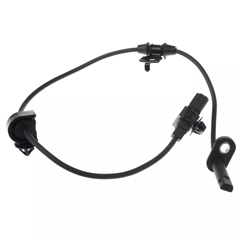 ABS Wheel Speed Sensor 57470SZNA02