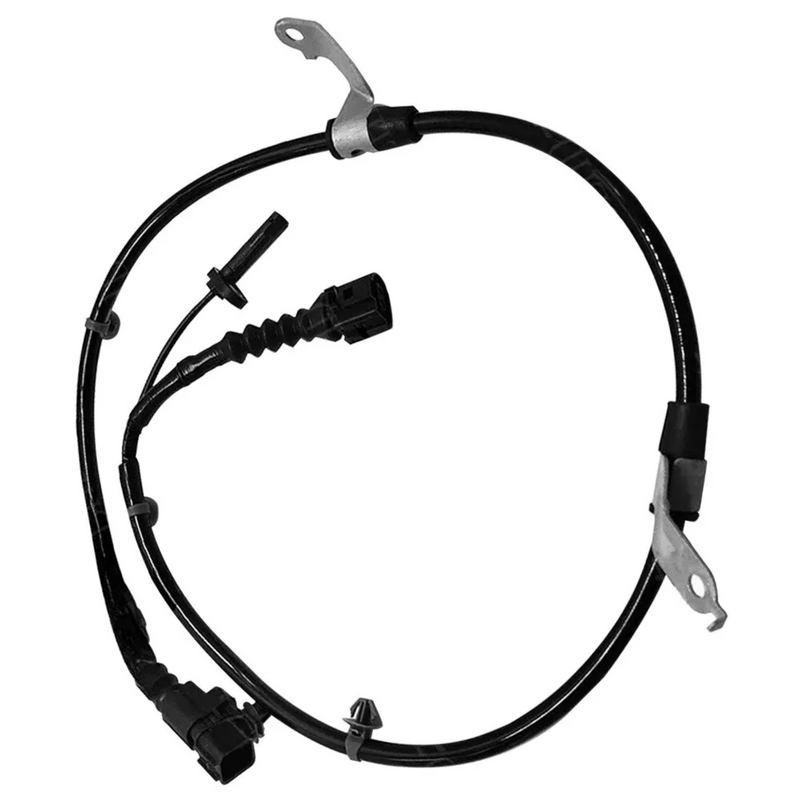 ABS Wheel Speed Sensor 47560TMCT02