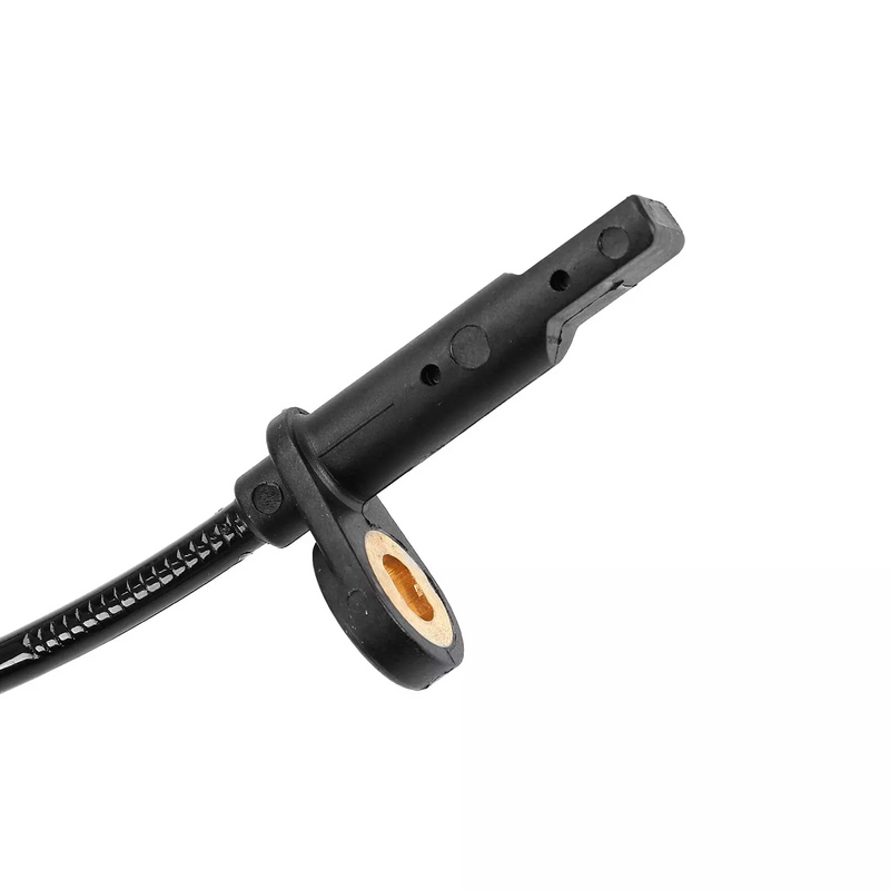 ABS Wheel Speed Sensor 479013JA0A