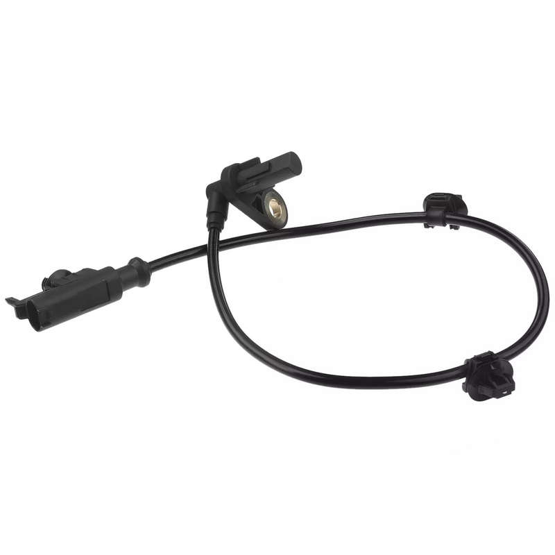 ABS Wheel Speed Sensor 479011CA0A