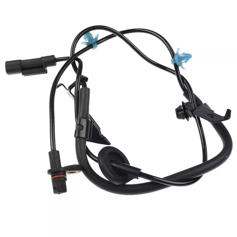 ABS Wheel Speed Sensor 56029339AB