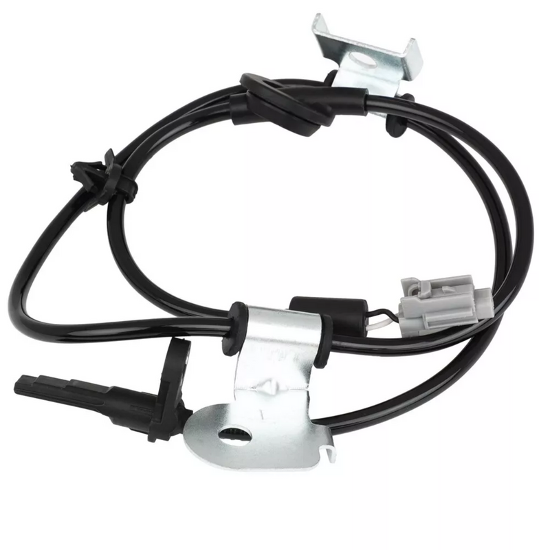 ABS Wheel Speed Sensor 27540AG110