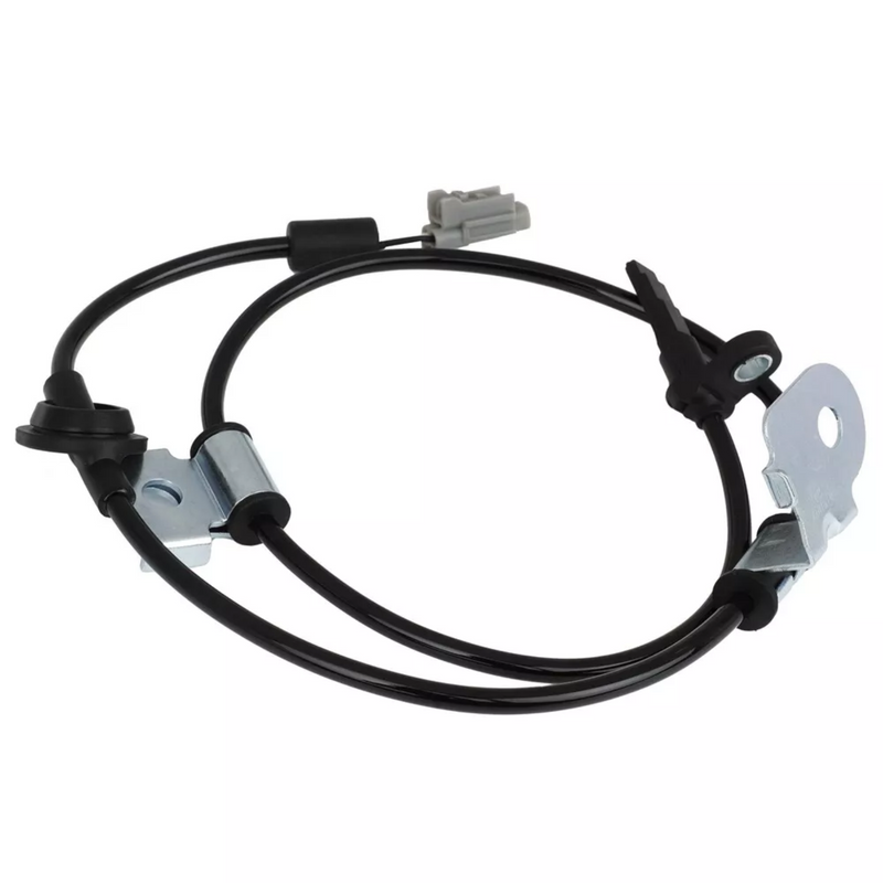 ABS Wheel Speed Sensor 27540AG100