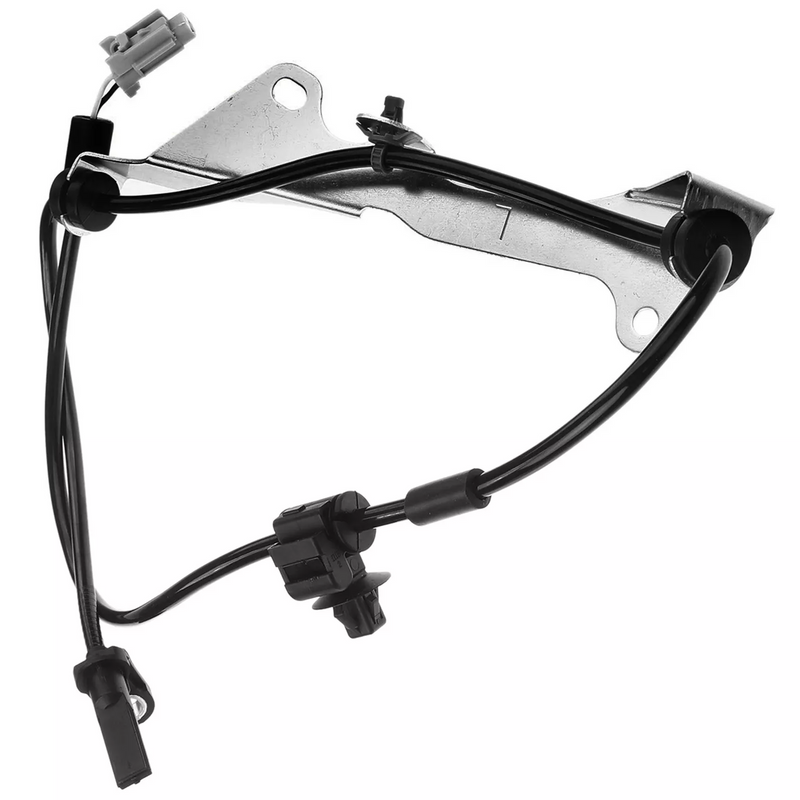 ABS Wheel Speed Sensor 27540SC010