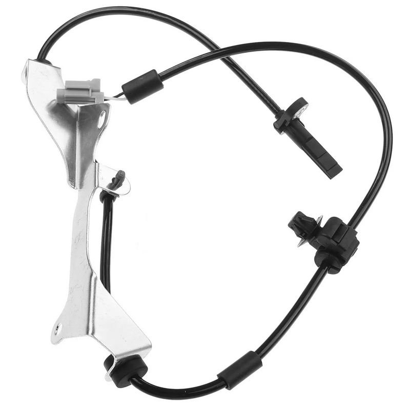 ABS Wheel Speed Sensor 27540SC001