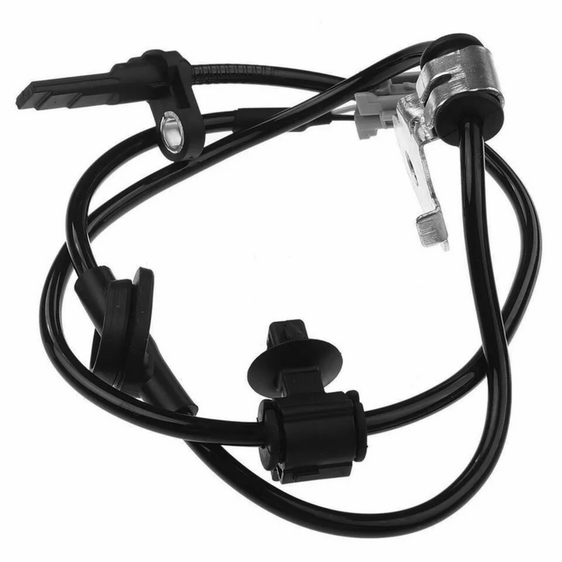 ABS Wheel Speed Sensor 27540SG011