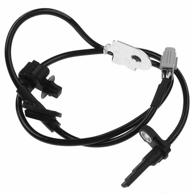 ABS Wheel Speed Sensor 27540SG000