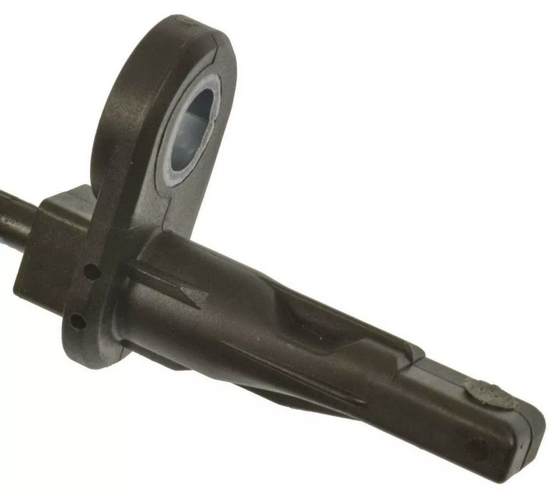 ABS Wheel Speed Sensor 27540FL101