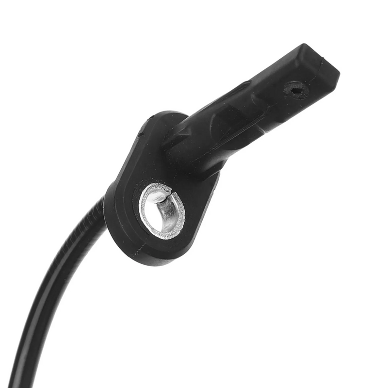 ABS Wheel Speed Sensor 27540AJ01A
