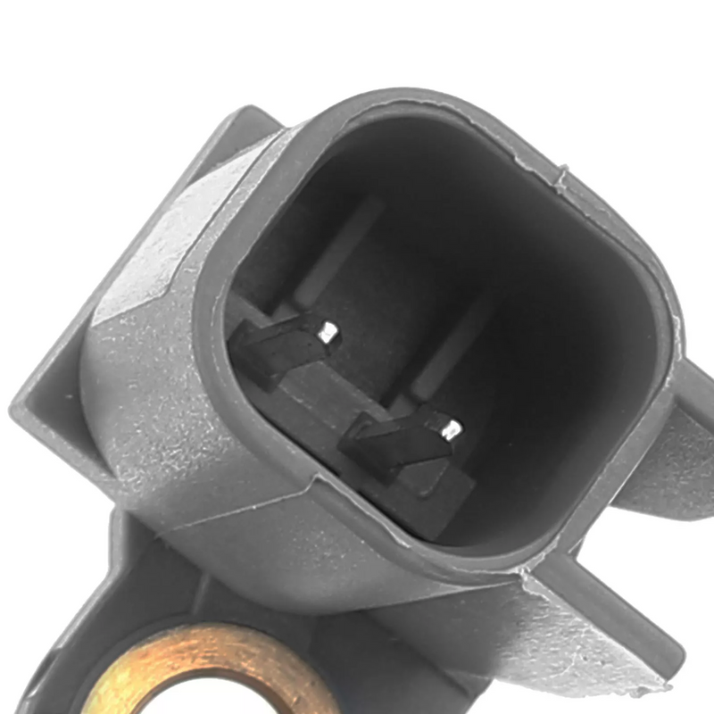ABS Wheel Speed Sensor AV6T2B372EA