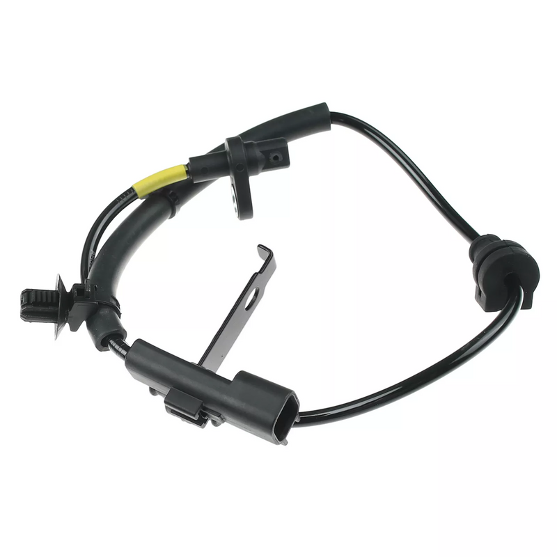 ABS Wheel Speed Sensor JG9C2C190C3A