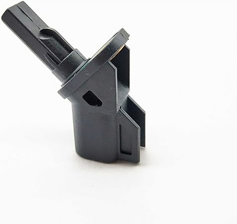 ABS Wheel Speed Sensor 3M5T2B372DA