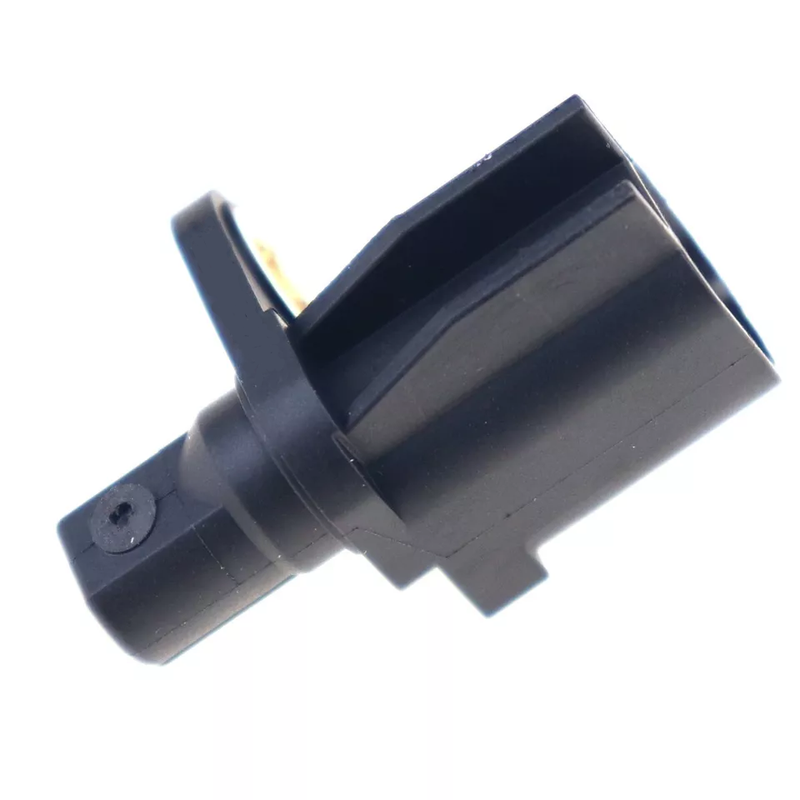 ABS Wheel Speed Sensor JV6C2C190B2A